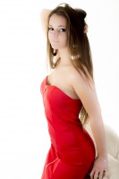 /album/mode/vr-180-jpg/